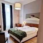 Boutique Hotel Mariahilf