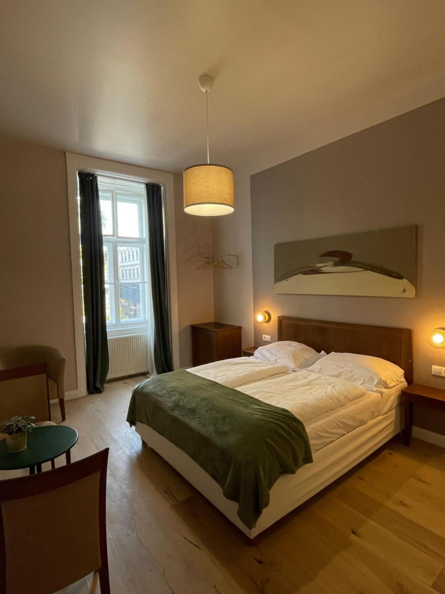 Boutique Wien
