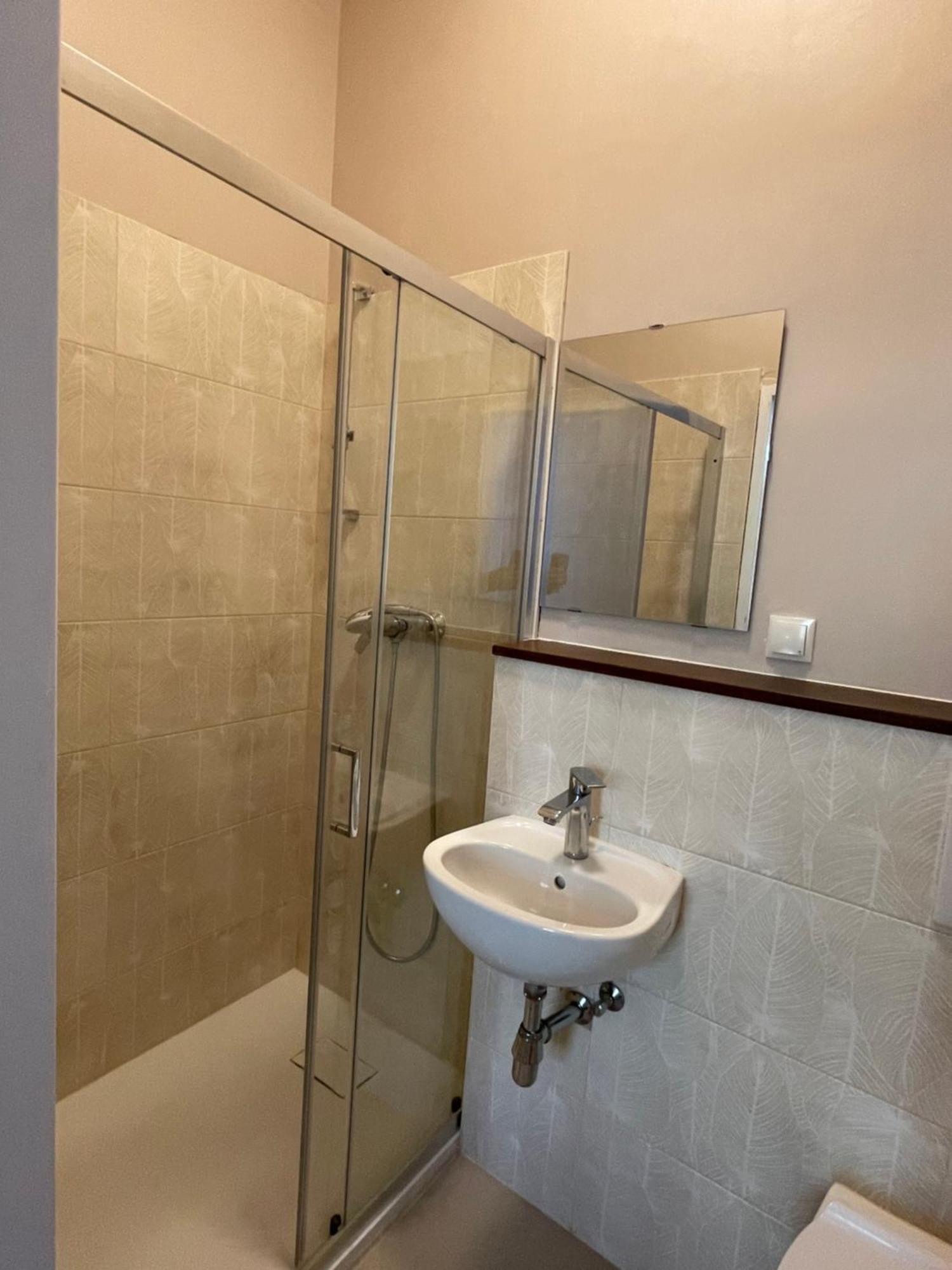 Boutique Mariahilf Hotel Wiedeń